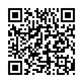 ���o�C���œ��拁�l��QR�R�[�h�̓R�`���I